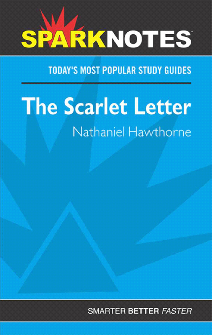 Click image to view full cover